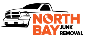 Northbay Logo