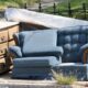 Junk Removal