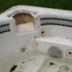 Hot Tub Disposal