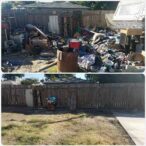 Junk Removal