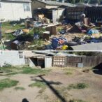 What Items Can a Junk Removal Service Remove? A Comprehensive List