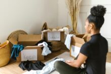 Importance of Using Junk Haulers to Declutter Your Home
