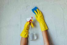 How to Safely Handle Drywall Removal and Disposal
