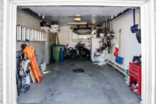 Garage Cleanout Tips for Homeowners