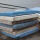 Mattress Removal