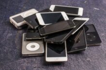 Electronics and Appliances