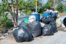 How Santa Rosa, CA Junk Removal Helps Homeowners Declutter Quickly