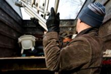 How Junk Removal Helps Clean and Organize Santa Rosa, CA Properties
