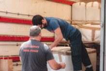 How Warehouse Junk Removal Improves Business Efficiency