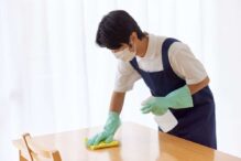 How to Tackle Office Cleanouts with Minimal Disruption