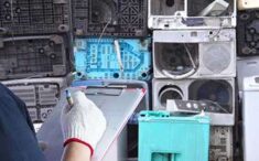 Tips for Proper Appliance Removal and Disposal