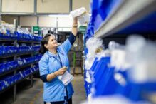 How Warehouse Cleanouts Can Maximize Your Storage Space