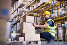 5 Key Factors to Consider for Warehouse Cleanouts