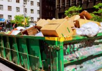 Junk Removal