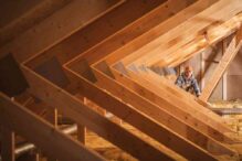 5 Signs It’s Time to Clean Out Your Attic