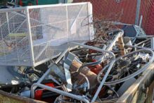 Junk Removal