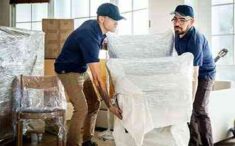 Why You Should Plan Your Residential Cleanouts Well in Advance