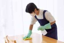 Why Proper Junk Removal is Essential for Your Health