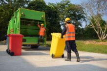 Why Eco-Friendly Junk Removal Is More Affordable Than You Think