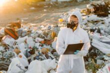 What Happens to Your Junk After It’s Removed