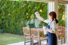 Foreclosure Cleanouts: What You Need to Know
