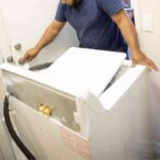 How Commercial Appliance Removal Can Boost Your Efficiency