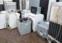 The Best Way to Dispose of Unused Commercial Appliances