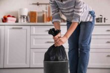 Eco-Friendly Junk Removal