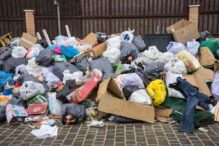 Junk Removal