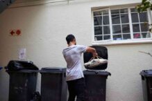 E-Waste Disposal