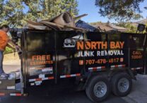 Why Hiring a Professional is Better Than DIY Junk Removal