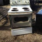 The Do’s and Don’ts of Appliance Removal
