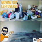 Junk Removal
