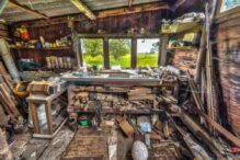 Hoarder Cleanout How to Tackle the Emotional and Physical Challenges