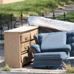 How do Junk Removal Services Charge?