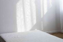 Mattress Removal