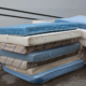 Mattress Removal