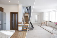 Why Estate Cleanouts Are Important for a Smooth Transition