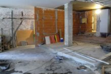 Why Professional Demolition Cleanup Saves You Money