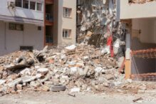 The Best Time to Plan for Demolition Cleanup Services