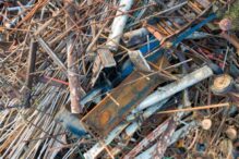 Junk Removal near me Opens Up Neglected Spaces