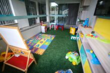 Playset Removal A Fun Project for Your Yard