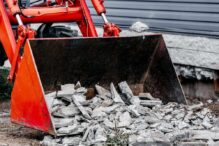 How to Organize Your Demolition Cleanup for a Smooth Process