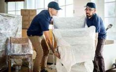 The Environmental Benefits of Donating Items Instead of Throwing Them Away