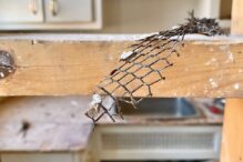Kitchen Demolition How to Do It Efficiently and Safely