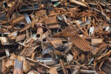 Junk Removal near me Opens Space for New Possibilities