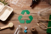 The Environmental and Financial Benefits of Eco-Friendly Junk Disposal