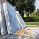 Mattress Removal