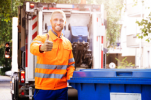 The Ultimate Guide to Junk Removal Services in Santa Rosa CA