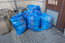 How Junk Removal Can Help You Save Time and Money in Santa Rosa, CA